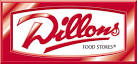 8/25-8/31 Dillon's Deals!