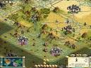 Civilizing Facebook « MaggieCakes