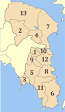East Attica - Wikipedia, the free encyclopedia