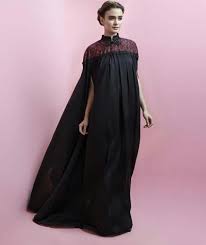 My own taste on abaya | �?باب.�?�?�?