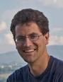 Andreas Neumann - images?q=tbn:ANd9GcTiC9hSZcGrqmHsZ7q_FctpfLvTEgASwhpOT--nUmZGNAuI8DFPpDL7-Q