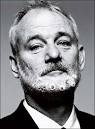 Bill Murray is a hot mess - and a modern day Hemingway - Hipster Jew