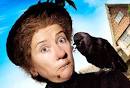 Nanny McPhee Returns - Family Movie Reviews
