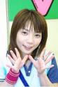 File:Nozomi Momoi.jpg