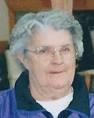 Rita Rioux Martin