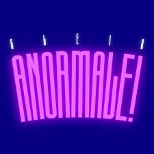 Image result for anormale