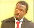 Branch OR Femi Brainard?