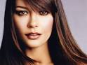Catherine Zeta-Jones