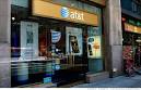 DOJ files antitrust suit against AT&amp;T, T-Mobile merger - Aug. 31, 2011