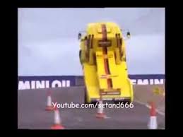 Download Freestle Mobil Besar - Go MP3