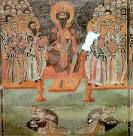 The Councils of Ephesus and Chalcedon | Called to Communion