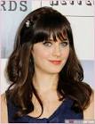 Zooey Deschanel And BEN GIBBARD Married This Weekend