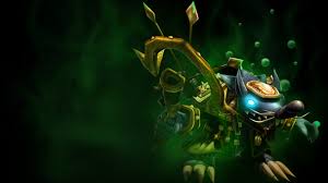 images?q=tbn:ANd9GcTiEAQXZOC0eXvDyQ2JoOa9RuOGPJK8yt4AwLb1jjBPFpqeJX0xyg