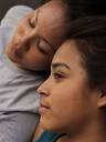 Mosquita Y Mari: Sundance Film Review - The Hollywood Reporter