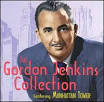 The Gordon Jenkins Collection - Gordon Jenkins | AllMusic