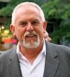 http://upload.wikimedia.org/wikipedia/commons/thumb/1/1f/JohnRatzenberger08RIIFF.jpg/220px-JohnRatzenberger08RIIFF.jpg