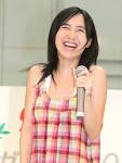 中川美樹の画像3