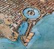 carthage01.jpg