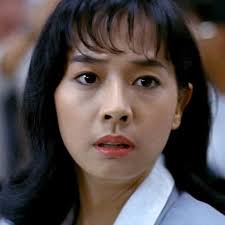 Teresa Mo Sun-Kwan - HardBoiled%2B1992-59-b