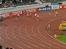 YouTube - 2005 World Championships in Athletics - YouTube