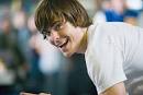 17 Again
