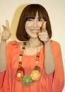 ダイアリー的なブログ2 麻生久美子