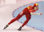 File:Beixing Wang (09-12-2007).jpg - Wikipedia, the free encyclopedia