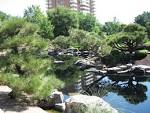 File:Denver japanese garden.JPG - Wikipedia, the free encyclopedia