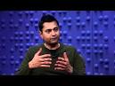Anand Rajaraman