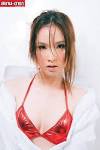 แพร - ภิสารัตน์ วัชรคีรินทร์