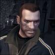 Niko Bellic