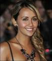 'Coronation Street' star Samia