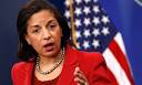 John McCain and Republicans soften attacks on Susan Rice over ...