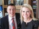 U.S. News - Kidnapping survivor Elizabeth Smart gets married in Hawaii