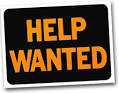 Blurred Lines in Social Hiring Practices