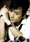 chinese actor sex tapes