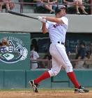 File:Pawtucket Red Sox David Murphy.jpg - Wikipedia, the free ...