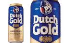 Dutch Gold on the Behance Network