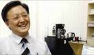 LA사랑의교회 김기섭 담임목사는