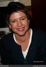 Kristy McNicol in 2007