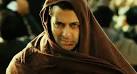 upcoming action film 'Ek