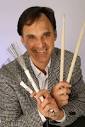 Der Schlagzeuger und Vibraphonist Max Kinker bestreitet mit seinem Quartett ... - 1056_3_Kinker_WEB