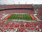 http://www.osu.edu/download/images/bigpics/23.jpg