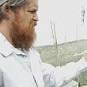 אבשלום ליפמן ידע שיהיה צייר