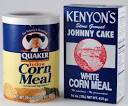 Cornmeal (Recipe: Polenta, squash and cheese loaf) - The Perfect ...