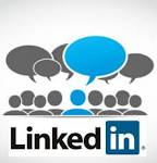 ELA Hosts Ecological Dialog on LinkedIn | Ecological Landscape.