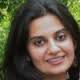 Join LinkedIn and access Saima (Rashid) Ahmed's full profile. - saima-rashid-ahmed