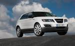2011 Saab 9-4X Priced at $34205, Early Adopters to Get iPad