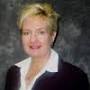 BIO, Mary Ellen Quinn photo