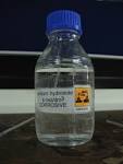 Soubor Sodium hydroxide solutionjpg   Wikipedie